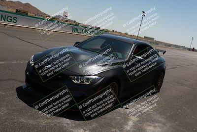 media/Jun-01-2024-Speed Ventures (Sat) [[e1c4d3acdb]]/Purple Group/Grid Start Finish/